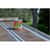 FLXLFSGRYR32 Image Thumbnail 5