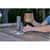 FLXLFSGRYR32 Image Thumbnail 6