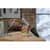 FLXLFSGRYR32 Image Thumbnail 7