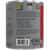 FLXLFSGRYR32 Image Thumbnail 3