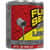 FLXLFSGRYR32 Image Thumbnail 2