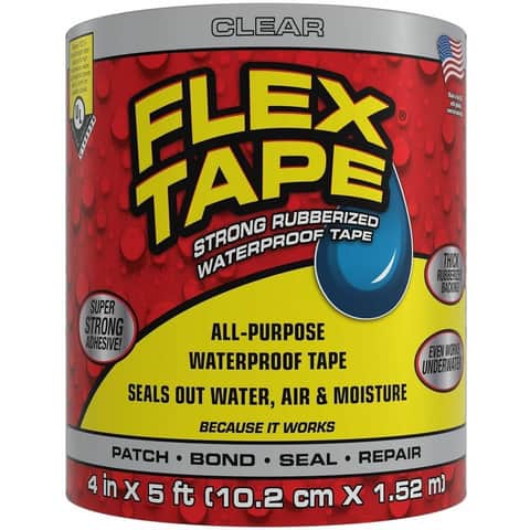 FLXTFSCLRR0405 Thumbnail