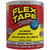 FLXTFSCLRR0405 Image Thumbnail 1