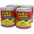 FLXTFSCLRR0405 Image Thumbnail 4