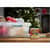 FLXTFSCLRR0405 Image Thumbnail 5