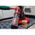 FLXTFSCLRR0405 Image Thumbnail 7