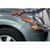 FLXTFSCLRR0405 Image Thumbnail 8