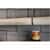 FLXTFSCLRR0405 Image Thumbnail 9