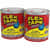 FLXTFSCLRR0405 Image Thumbnail 10