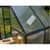 FLXTFSCLRR0405 Image Thumbnail 11