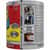 FLXTFSCLRR0405 Image Thumbnail 1
