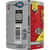 FLXTFSCLRR0405 Image Thumbnail 2