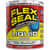 FLXLFSWHTR32 Image Thumbnail 1