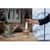 FLXLFSWHTR32 Image Thumbnail 2