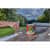 FLXLFSWHTR32 Image Thumbnail 3