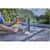 FLXLFSWHTR32 Image Thumbnail 4