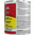 FLXLFSWHTR32 Image Thumbnail 1