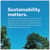 HAM102848 Image Thumbnail 3