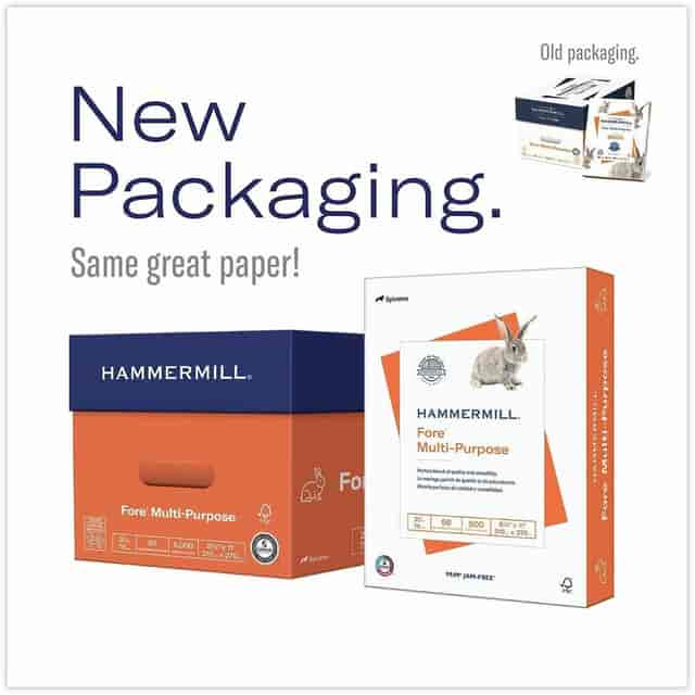 HAM102848 Product Image 5