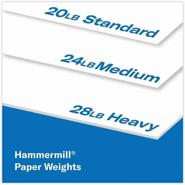 HAM102848 Product Image 8