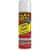 FLXFSWHTR20 Image Thumbnail 1