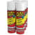 FLXFSWHTR20 Image Thumbnail 4