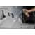 FLXFSWHTR20 Image Thumbnail 5