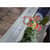FLXFSWHTR20 Image Thumbnail 6