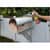 FLXFSWHTR20 Image Thumbnail 7