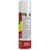 FLXFSWHTR20 Image Thumbnail 1