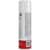 FLXFSWHTR20 Image Thumbnail 3