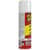 FLXFSWHTR20 Image Thumbnail 2