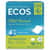 EOP953710 Image Thumbnail 1