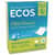 EOP953710 Image Thumbnail 2