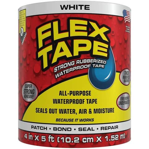 FLXTFSWHTR0405 Thumbnail