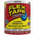 FLXTFSWHTR0405 Image Thumbnail 1
