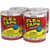 FLXTFSWHTR0405 Image Thumbnail 4