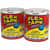 FLXTFSWHTR0405 Image Thumbnail 5
