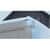 FLXTFSWHTR0405 Image Thumbnail 6