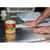 FLXTFSWHTR0405 Image Thumbnail 7