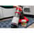 FLXTFSWHTR0405 Image Thumbnail 8