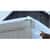 FLXTFSWHTR0405 Image Thumbnail 10