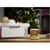 FLXTFSWHTR0405 Image Thumbnail 11