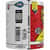 FLXTFSWHTR0405 Image Thumbnail 2
