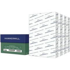HAM133200 Thumbnail