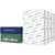 HAM133200 Image Thumbnail 1