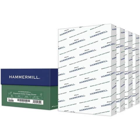 HAM133200 Thumbnail