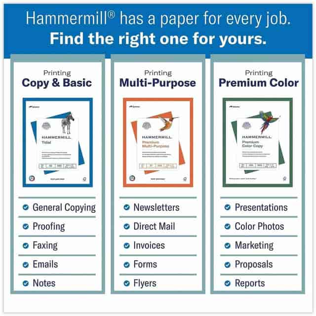 HAM133200 Product Image 3