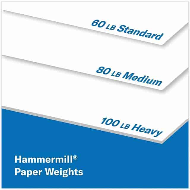 HAM133200 Product Image 7