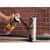 FLXFSR20 Image Thumbnail 12